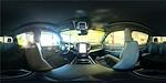 2025 Ram 1500 Crew Cab 4x4 Pickup for sale #26066A - photo 37
