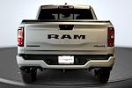 2025 Ram 1500 Crew Cab 4x4 Pickup for sale #26066A - photo 4