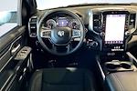 2025 Ram 1500 Crew Cab 4x4 Pickup for sale #26066A - photo 5