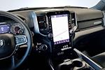 2025 Ram 1500 Crew Cab 4x4 Pickup for sale #26066A - photo 6