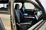 2025 Ram 1500 Crew Cab 4x4 Pickup for sale #26066A - photo 7