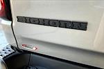 2025 Ram 1500 Crew Cab 4x4 Pickup for sale #26066A - photo 8