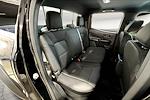 2026 Chevrolet Colorado Crew Cab 4x4 Pickup for sale #26072 - photo 8