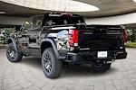 2026 Chevrolet Colorado Crew Cab 4x4 Pickup for sale #26072 - photo 2
