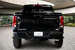 2026 Chevrolet Colorado Crew Cab 4x4 Pickup for sale #26072 - photo 4