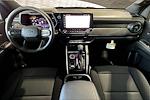 2026 Chevrolet Colorado Crew Cab 4x4 Pickup for sale #26072 - photo 5
