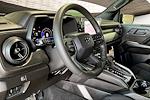 2026 Chevrolet Colorado Crew Cab 4x4 Pickup for sale #26072 - photo 6