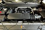 2026 Chevrolet Colorado Crew Cab 4x4 Pickup for sale #26072 - photo 10