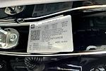2026 Chevrolet Colorado Crew Cab 4x4 Pickup for sale #26072 - photo 13