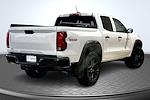 Used 2023 Chevrolet Colorado Trail Boss Crew Cab for sale #26072A - photo 2