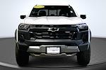 Used 2023 Chevrolet Colorado Trail Boss Crew Cab for sale #26072A - photo 3