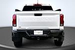 Used 2023 Chevrolet Colorado Trail Boss Crew Cab for sale #26072A - photo 4