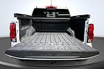 Used 2023 Chevrolet Colorado Trail Boss Crew Cab for sale #26072A - photo 5