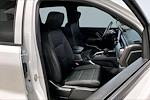Used 2023 Chevrolet Colorado Trail Boss Crew Cab for sale #26072A - photo 8