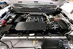 Used 2023 Chevrolet Colorado Trail Boss Crew Cab for sale #26072A - photo 11