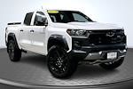 Used 2023 Chevrolet Colorado Trail Boss Crew Cab for sale #26072A - photo 13