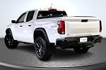 Used 2023 Chevrolet Colorado Trail Boss Crew Cab for sale #26072A - photo 14
