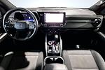 2023 Chevrolet Colorado Crew Cab 4x4 Pickup for sale #26072A - photo 16