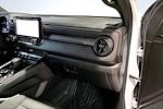 Used 2023 Chevrolet Colorado Trail Boss Crew Cab for sale #26072A - photo 18