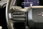 Used 2023 Chevrolet Colorado Trail Boss Crew Cab for sale #26072A - photo 19