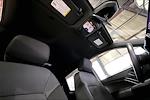 Used 2023 Chevrolet Colorado Trail Boss Crew Cab for sale #26072A - photo 23