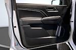 Used 2023 Chevrolet Colorado Trail Boss Crew Cab for sale #26072A - photo 24
