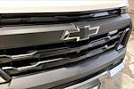 Used 2023 Chevrolet Colorado Trail Boss Crew Cab for sale #26072A - photo 29