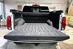 2023 Chevrolet Colorado Crew Cab 4x4 Pickup for sale #26072A - photo 18
