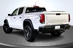 2023 Chevrolet Colorado Crew Cab 4x4 Pickup for sale #26072A - photo 2
