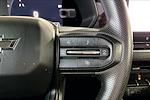 2023 Chevrolet Colorado Crew Cab 4x4 Pickup for sale #26072A - photo 20