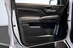 2023 Chevrolet Colorado Crew Cab 4x4 Pickup for sale #26072A - photo 24