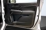 2023 Chevrolet Colorado Crew Cab 4x4 Pickup for sale #26072A - photo 25
