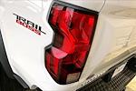 2023 Chevrolet Colorado Crew Cab 4x4 Pickup for sale #26072A - photo 31
