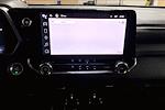 2023 Chevrolet Colorado Crew Cab 4x4 Pickup for sale #26072A - photo 32