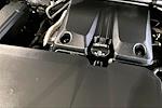 2023 Chevrolet Colorado Crew Cab 4x4 Pickup for sale #26072A - photo 35