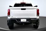 2023 Chevrolet Colorado Crew Cab 4x4 Pickup for sale #26072A - photo 4