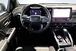 2023 Chevrolet Colorado Crew Cab 4x4 Pickup for sale #26072A - photo 5