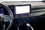 2023 Chevrolet Colorado Crew Cab 4x4 Pickup for sale #26072A - photo 6
