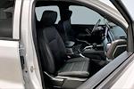2023 Chevrolet Colorado Crew Cab 4x4 Pickup for sale #26072A - photo 7