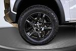 2023 Chevrolet Colorado Crew Cab 4x4 Pickup for sale #26072A - photo 9