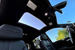 2020 Chevrolet Silverado 1500 Crew Cab 4x4 Pickup for sale #26073A - photo 23