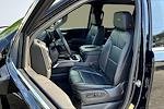 2020 Chevrolet Silverado 1500 Crew Cab 4x4 Pickup for sale #26073A - photo 26