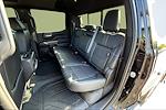 2020 Chevrolet Silverado 1500 Crew Cab 4x4 Pickup for sale #26073A - photo 27