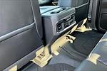 2020 Chevrolet Silverado 1500 Crew Cab 4x4 Pickup for sale #26073A - photo 34