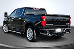 2020 Chevrolet Silverado 1500 Crew Cab 4x4 Pickup for sale #26073A - photo 2