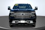 2020 Chevrolet Silverado 1500 Crew Cab 4x4 Pickup for sale #26073A - photo 3