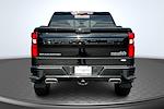 2020 Chevrolet Silverado 1500 Crew Cab 4x4 Pickup for sale #26073A - photo 4