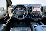 2020 Chevrolet Silverado 1500 Crew Cab 4x4 Pickup for sale #26073A - photo 5