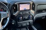 2020 Chevrolet Silverado 1500 Crew Cab 4x4 Pickup for sale #26073A - photo 6