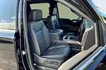 2020 Chevrolet Silverado 1500 Crew Cab 4x4 Pickup for sale #26073A - photo 7